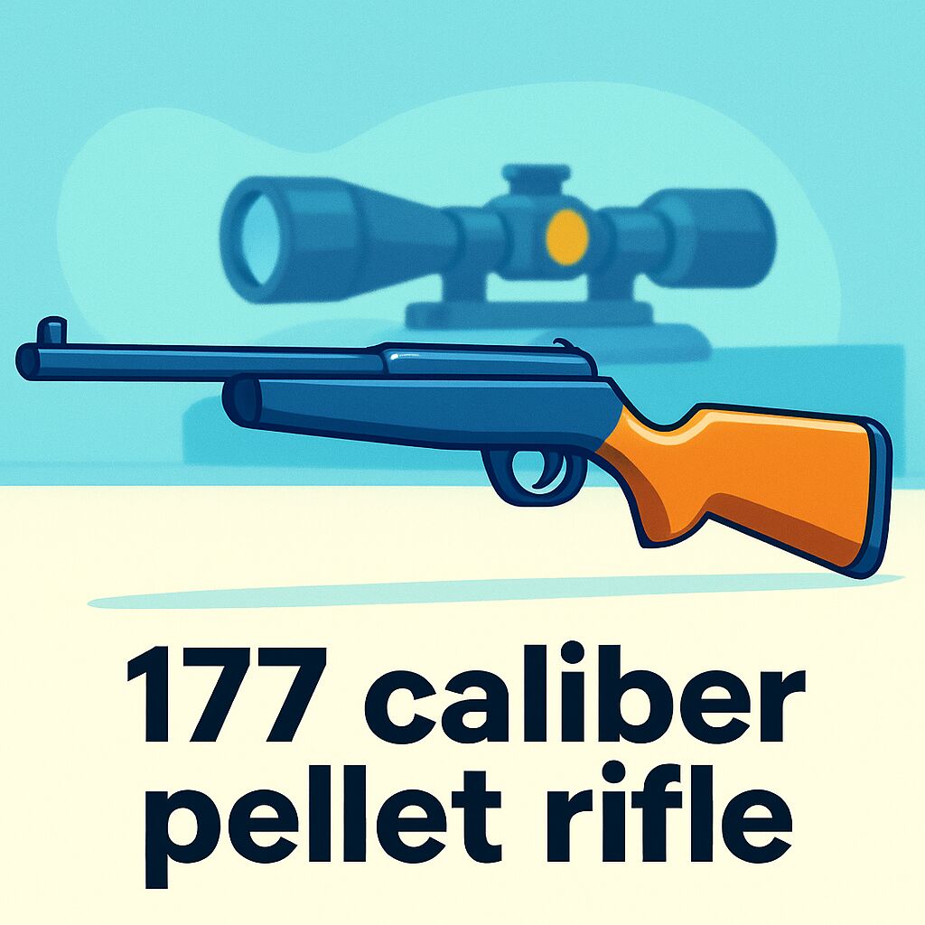 177 caliber pellet rifle 2025 12 22T030825.406Z opt