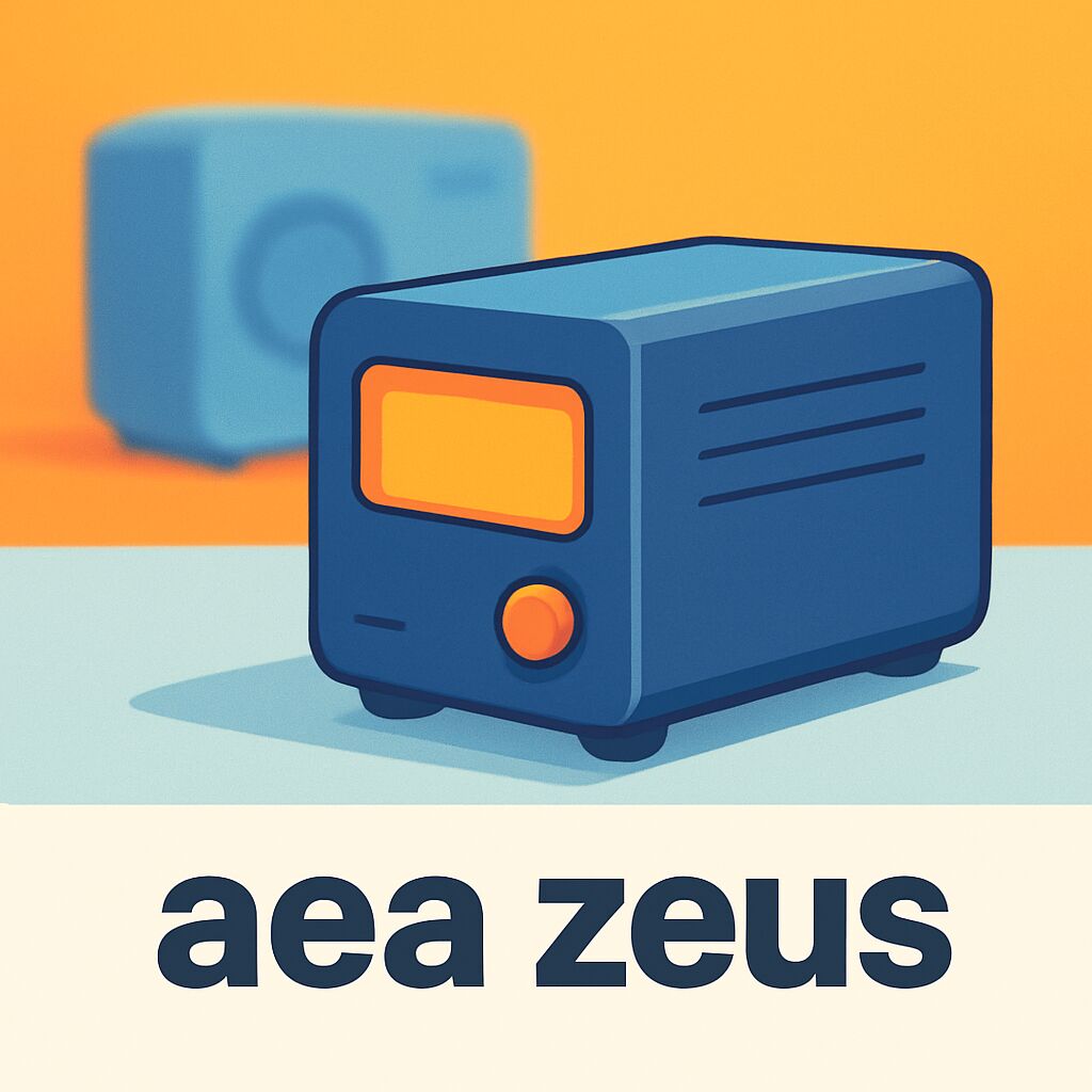 aea zeus 2025 12 20T233106.637Z opt