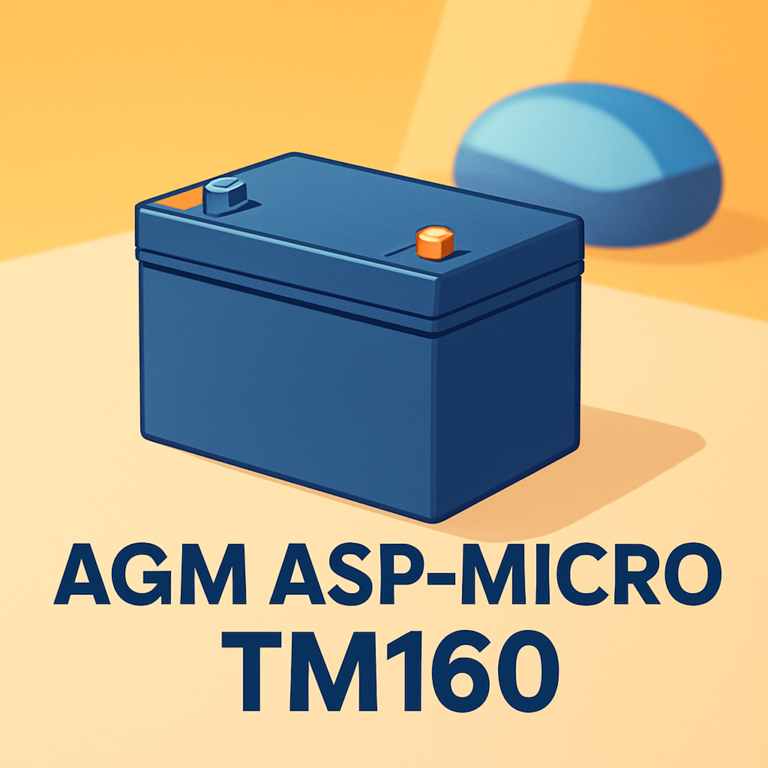 Asp Micro TM384 Monocular Review: All You Need to Know (2026)