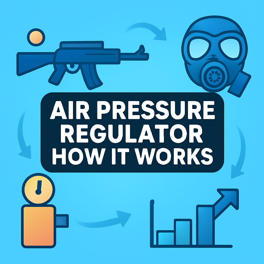 air pressure regulator how it works 2025 12 17T131247.530Z