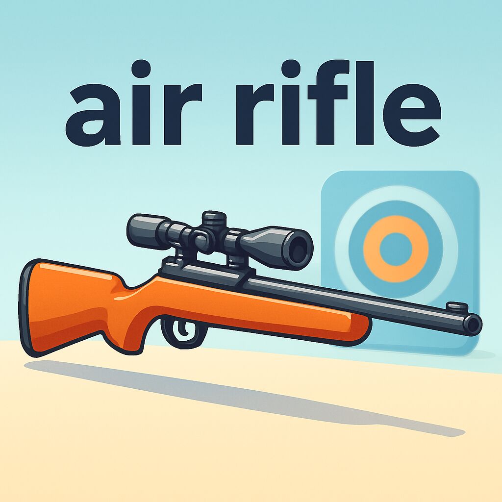 air rifle 2025 12 22T210823.379Z opt