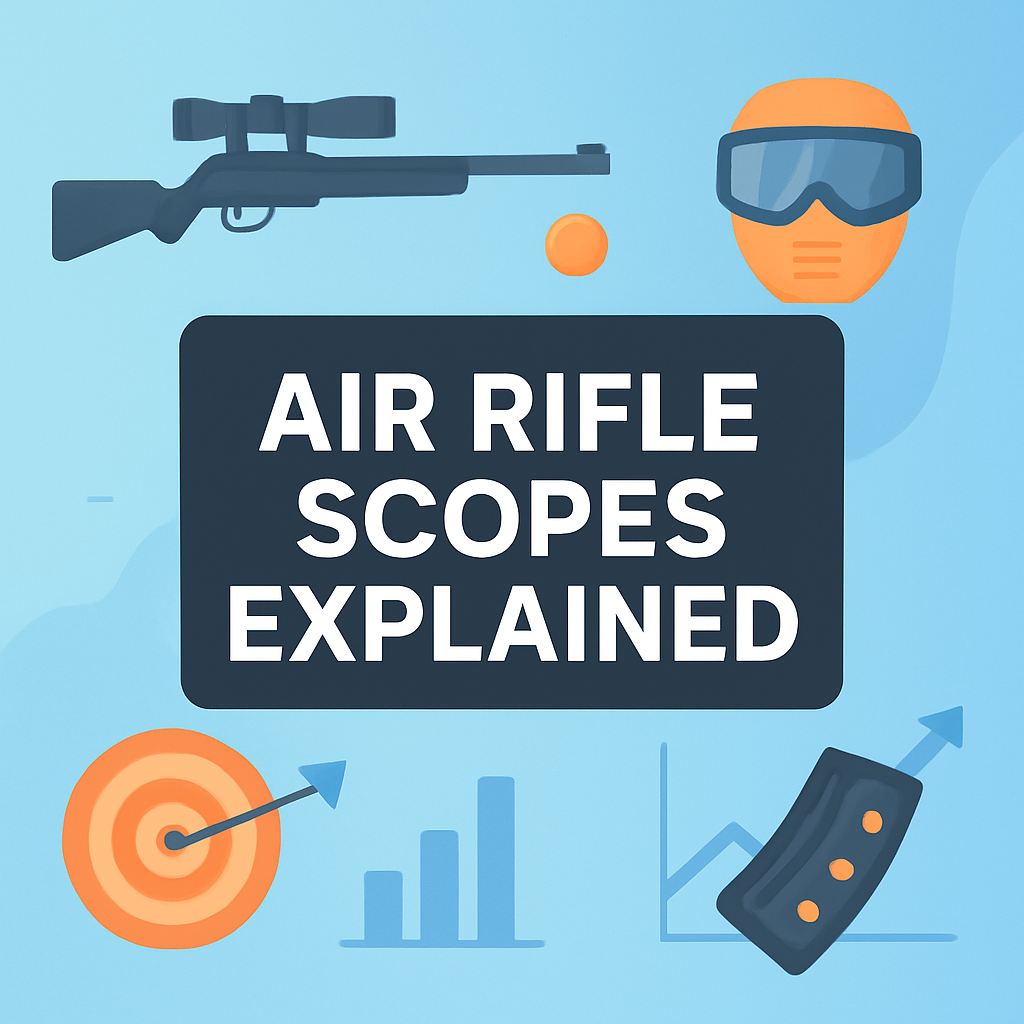air rifle scopes explained 2025 12 08T171736.962Z