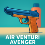 Air Venturi Avenger Rifle Review – Complete Guide (2026)