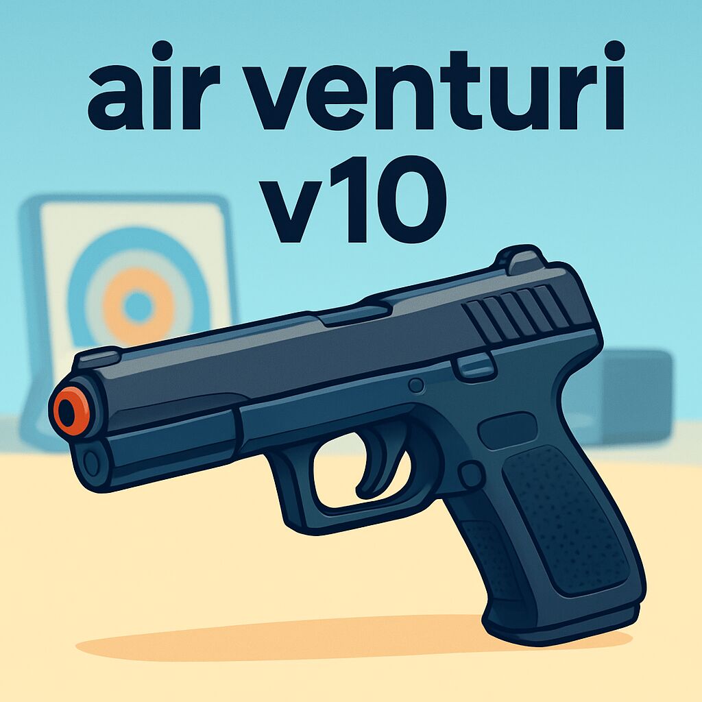 air venturi v10 2025 12 16T235546.677Z opt