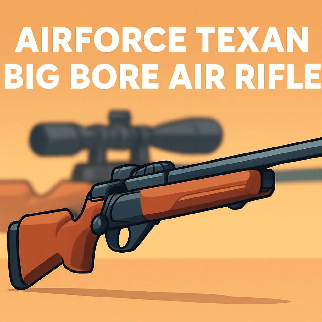 airforce texan big bore air rifle 2025 12 22T152044.605Z opt