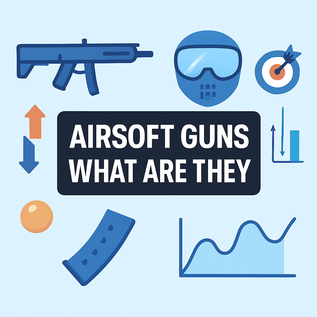 airsoft guns what are they 2025 12 19T151238.246Z