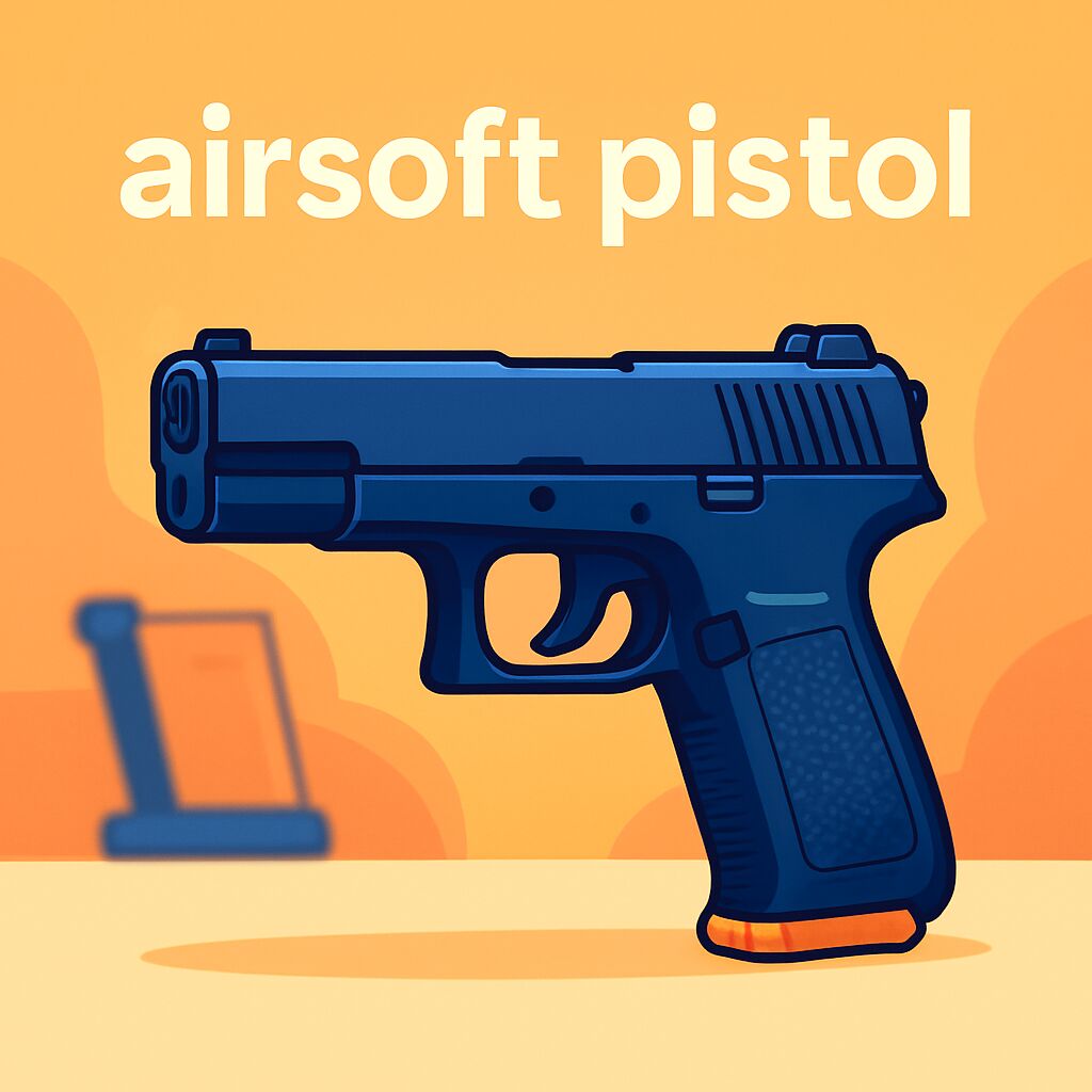 airsoft pistol 2025 12 20T205538.664Z opt