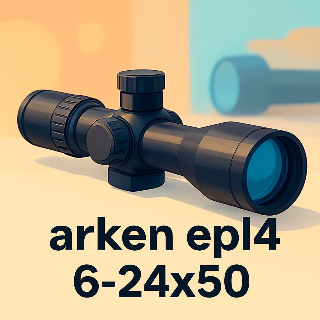 arken epl4 6 24x50 2025 12 16T203658.381Z opt