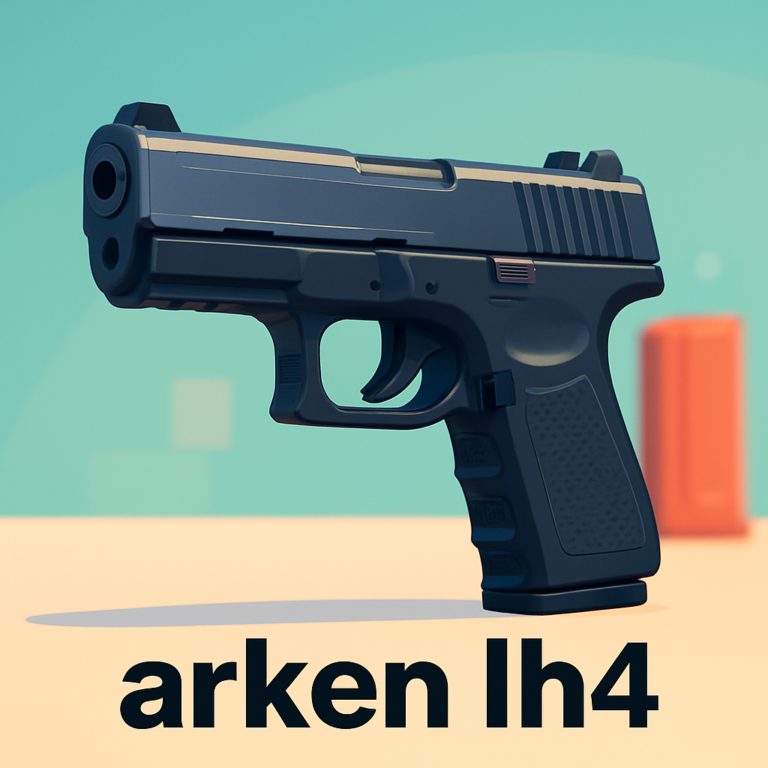 Arken EPL4 Rifle Scope Review (Expert Take 2026)