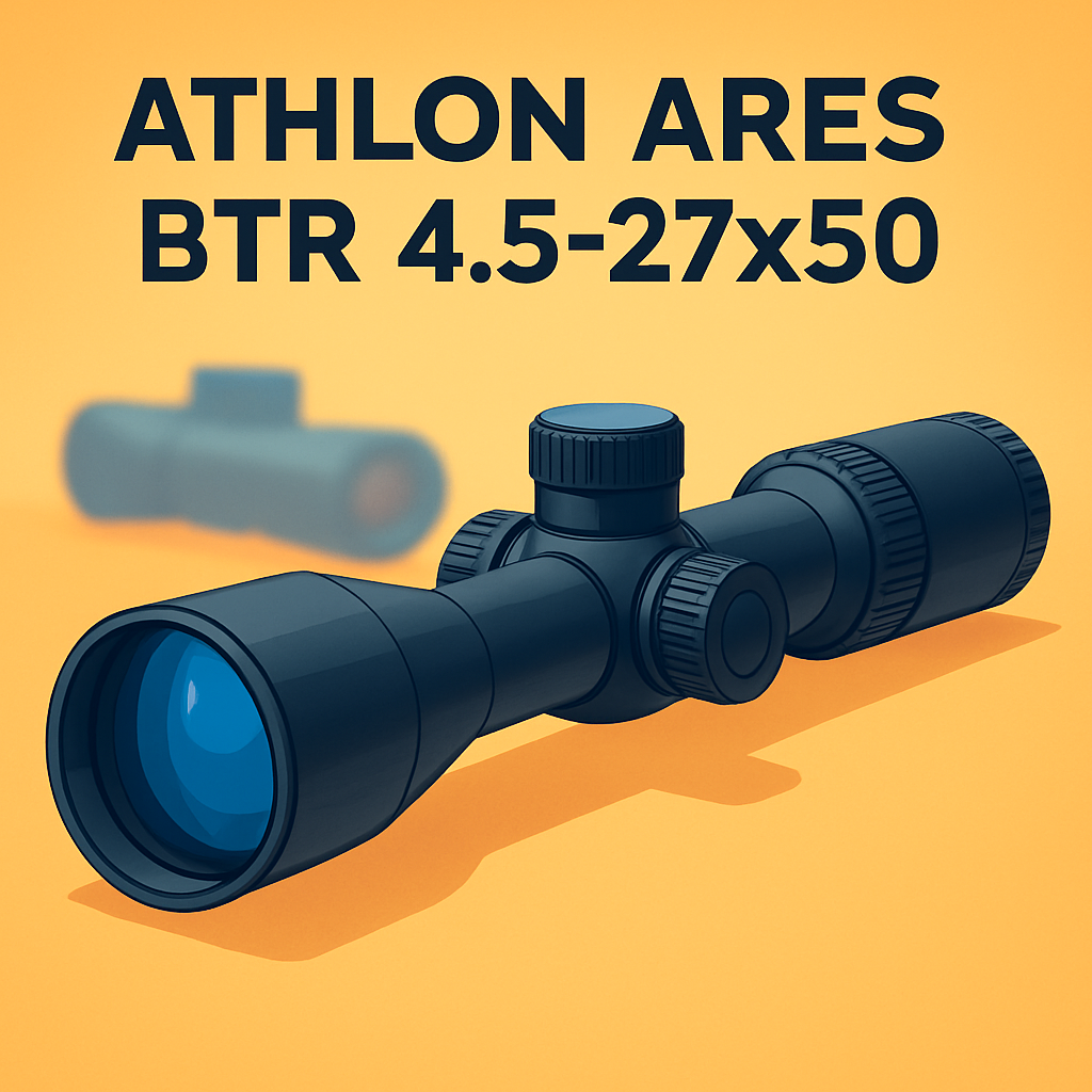athlon ares btr 4.5 27x50 2025 12 18T021930.710Z