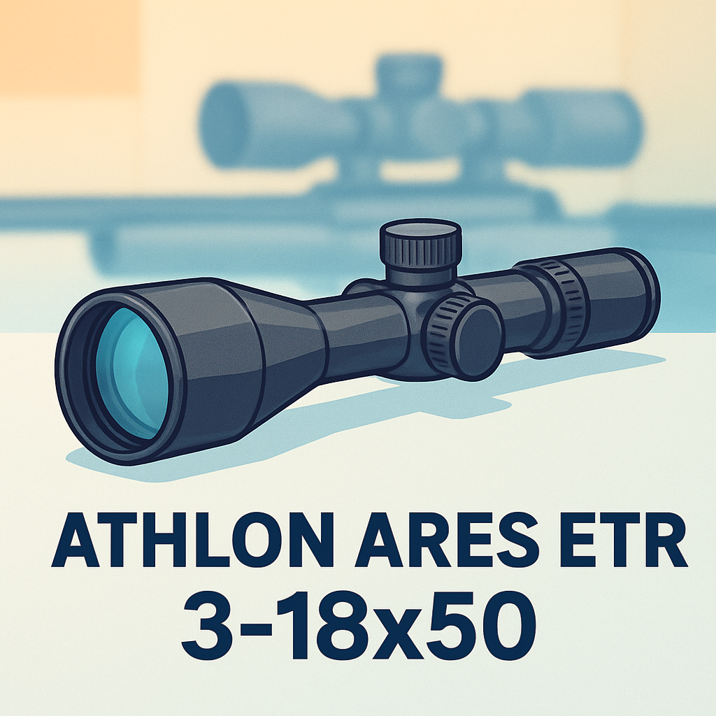 athlon ares etr 3 18x50 2025 12 18T020559.934Z