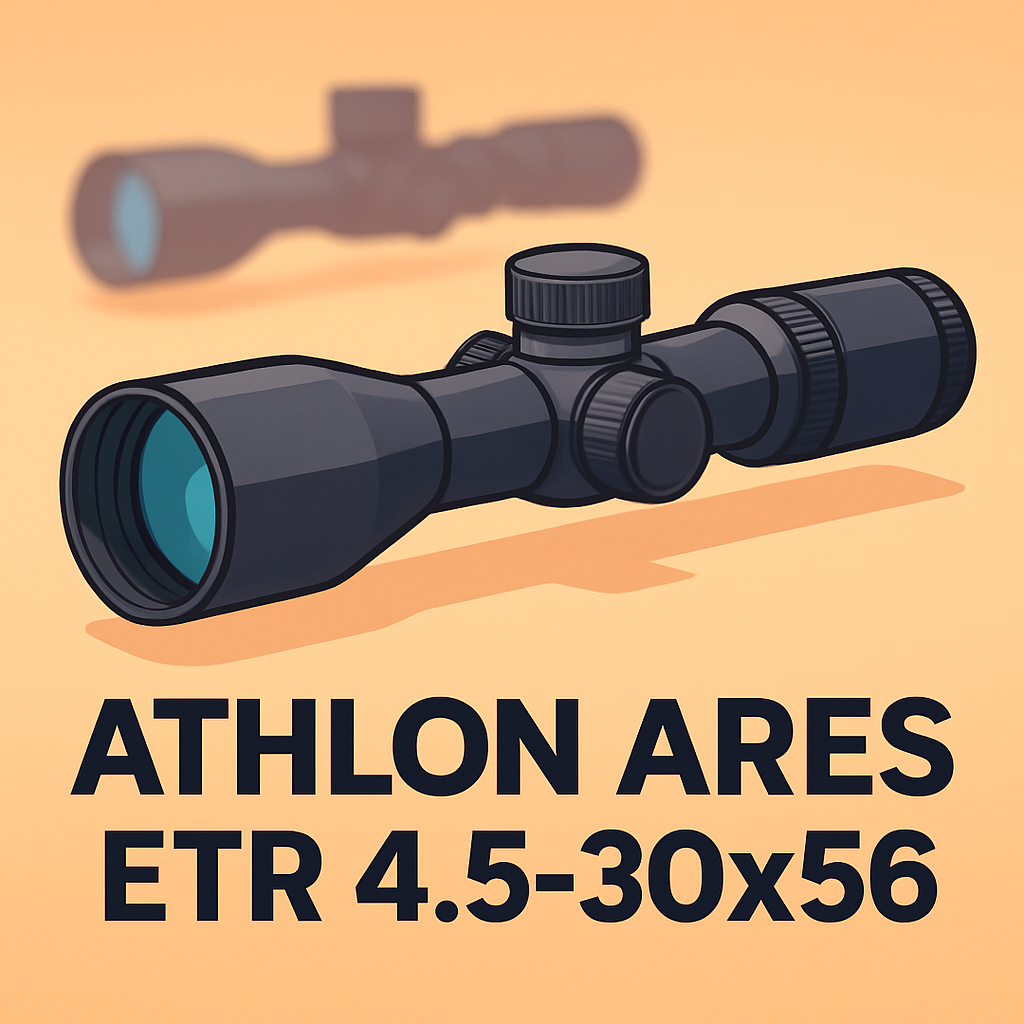 athlon ares etr 4.5 30x56 2025 12 18T014949.908Z