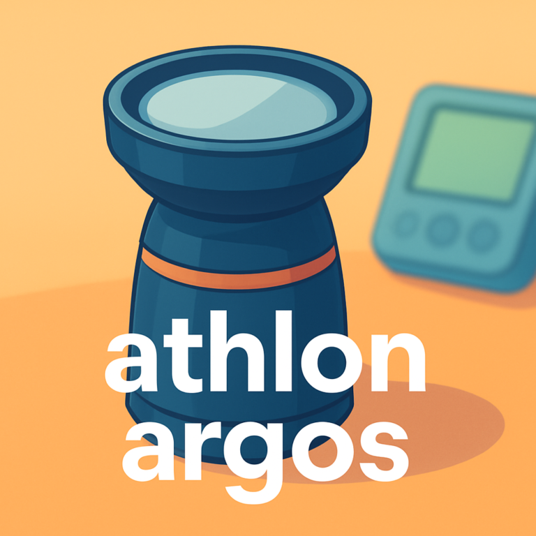 Athlon Argos BTR GEN2 Riflescope Review: All You Need to Know (2026)