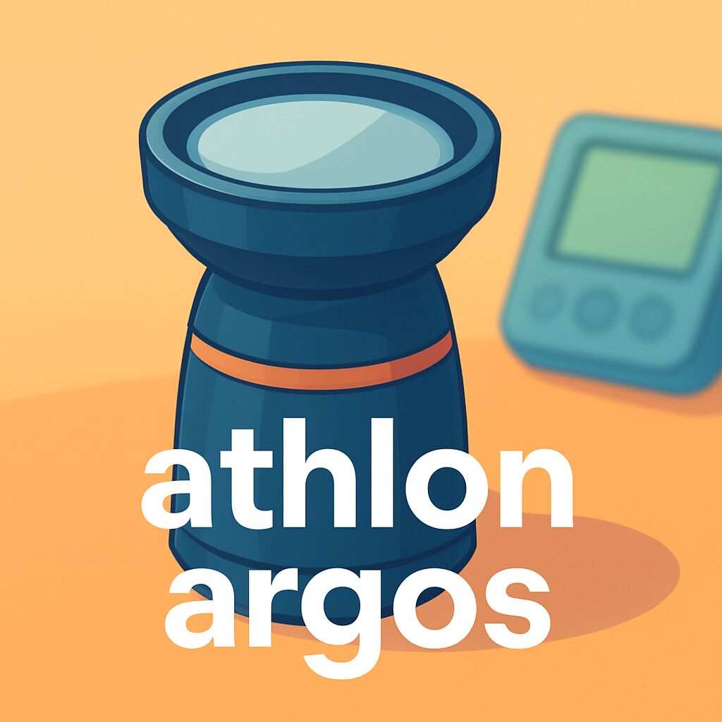 athlon argos 2025 12 22T232554.190Z opt