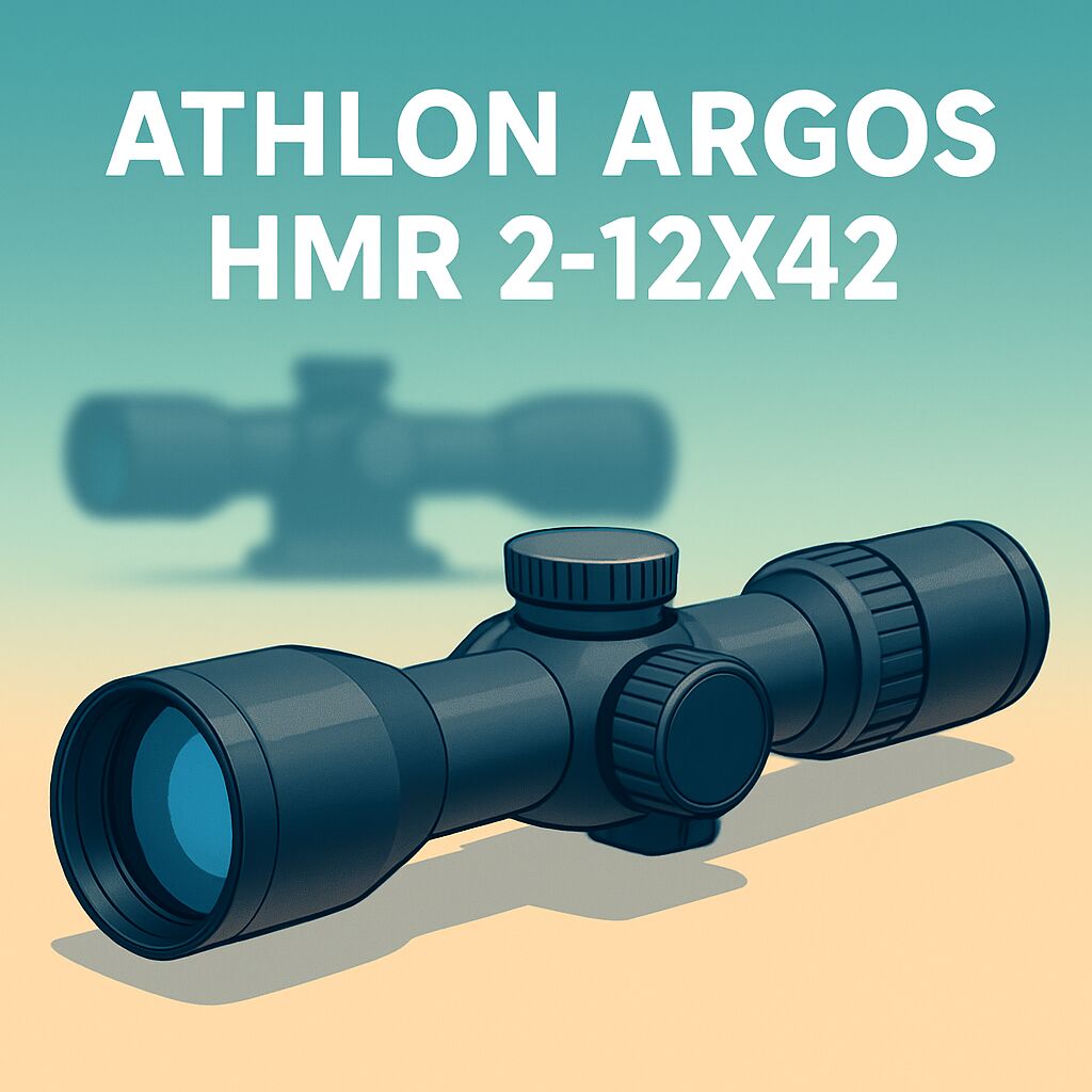 athlon argos hmr 2 12x42 2025 12 16T184501.971Z opt