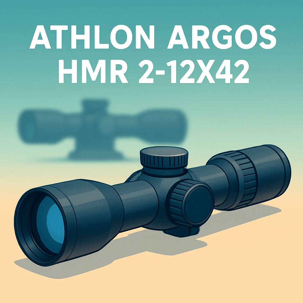 athlon argos hmr 2 12x42 2025 12 16T184501.971Z