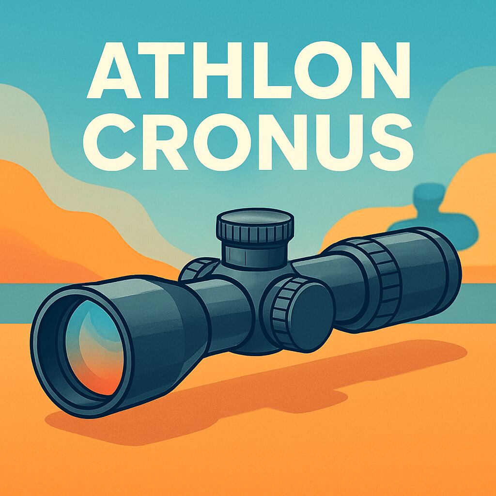athlon cronus 2025 12 18T035844.973Z opt