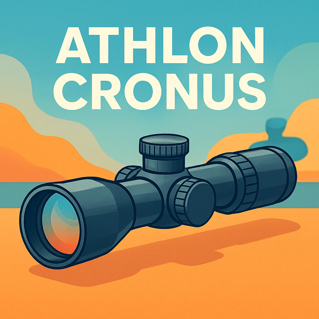athlon cronus 2025 12 18T035844.973Z