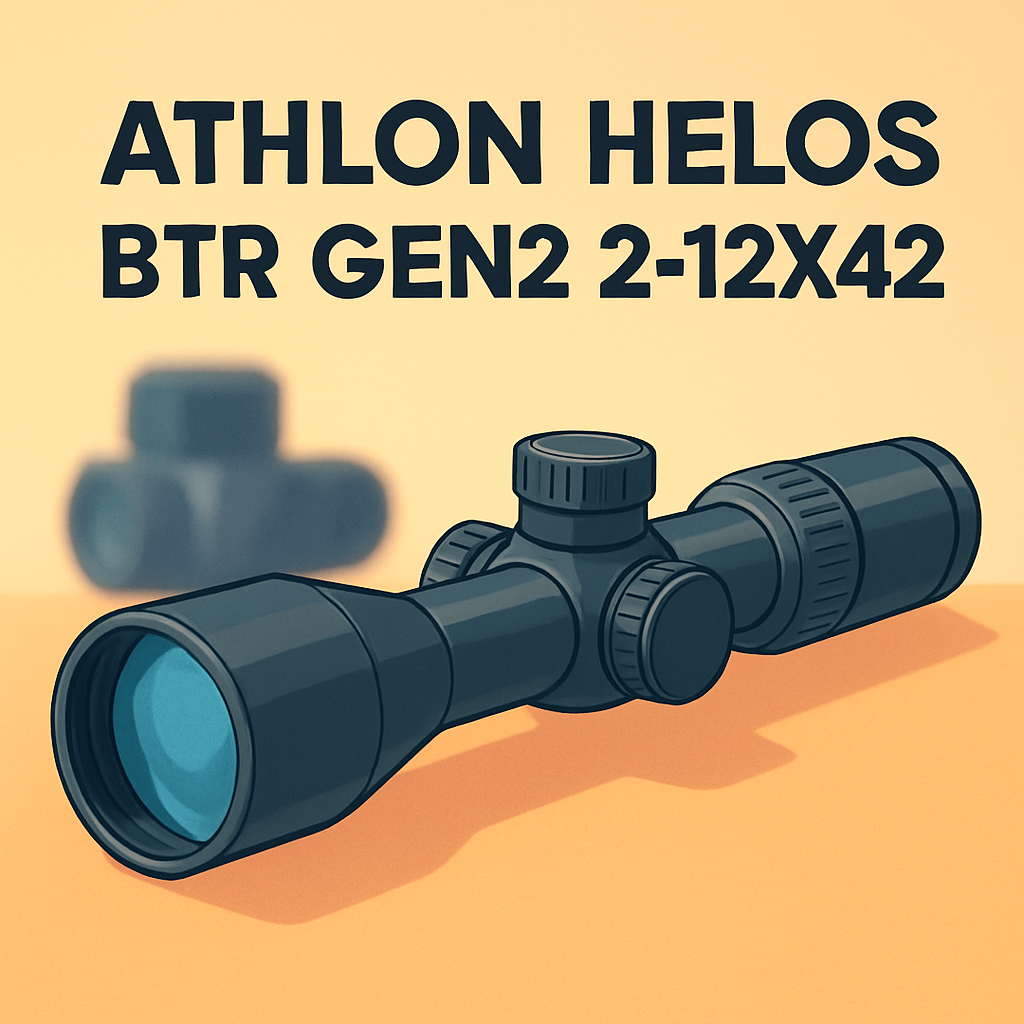 athlon helos btr gen2 2 12x42 2025 12 17T010408.126Z