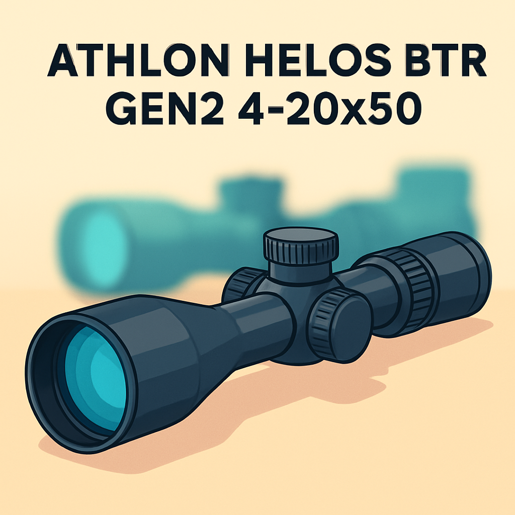 athlon helos btr gen2 4 20x50 2025 12 17T011742.972Z