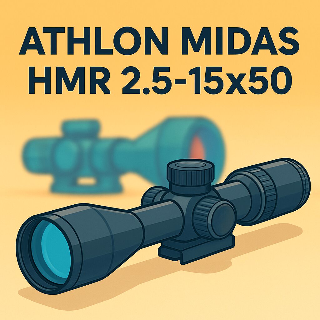 athlon midas hmr 2.5 15x50 2025 12 18T134712.051Z opt