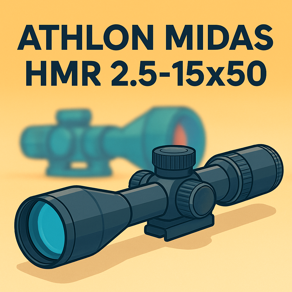 athlon midas hmr 2.5 15x50 2025 12 18T134712.051Z