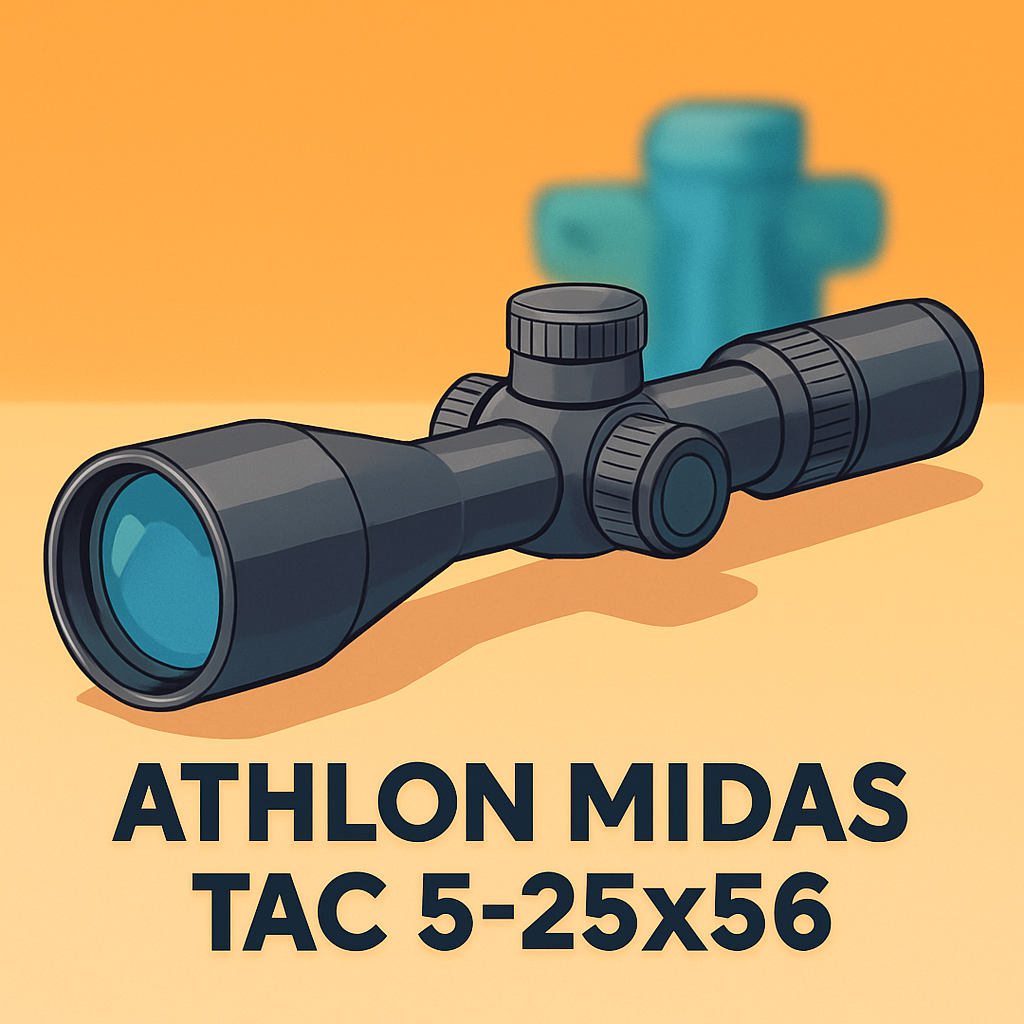 athlon midas tac 5 25x56 2025 12 18T135738.058Z