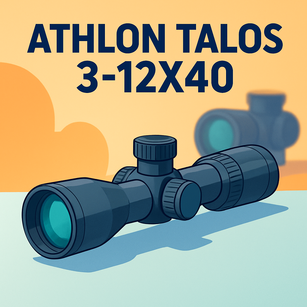 athlon talos 3 12x40 2025 12 17T222626.784Z