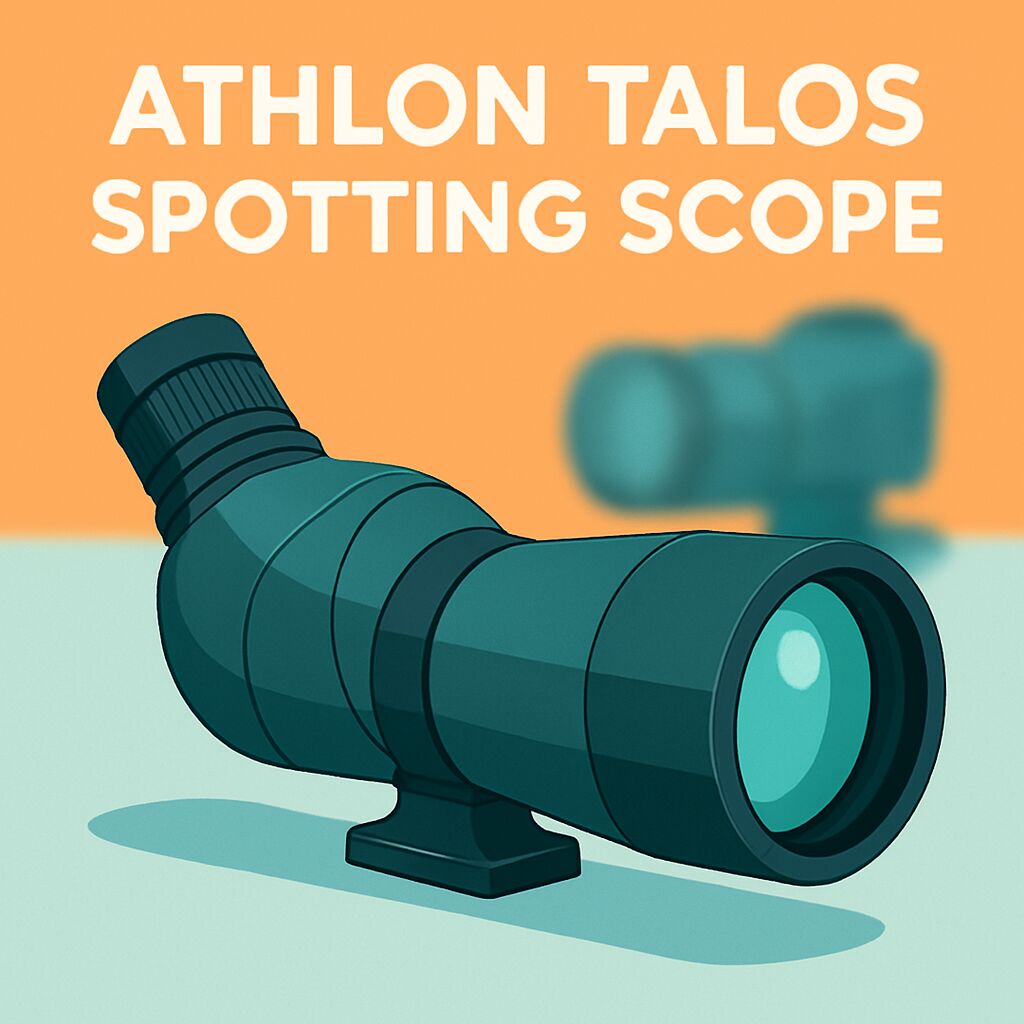 athlon talos spotting scope 2025 12 17T153840.989Z opt