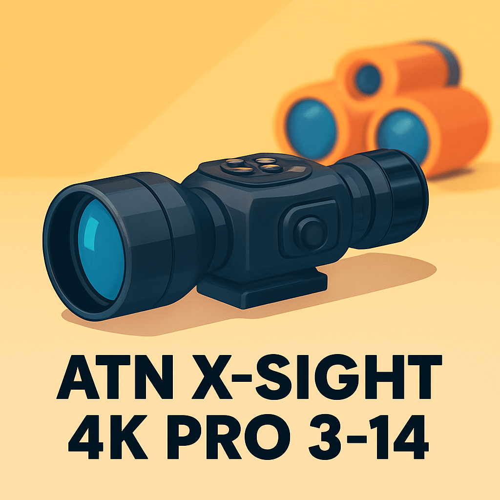 atn x sight 4k pro 3 14 2025 12 22T125749.506Z
