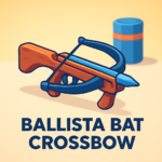 Ballista Bat Crossbow Review: All You Need to Know (2026)