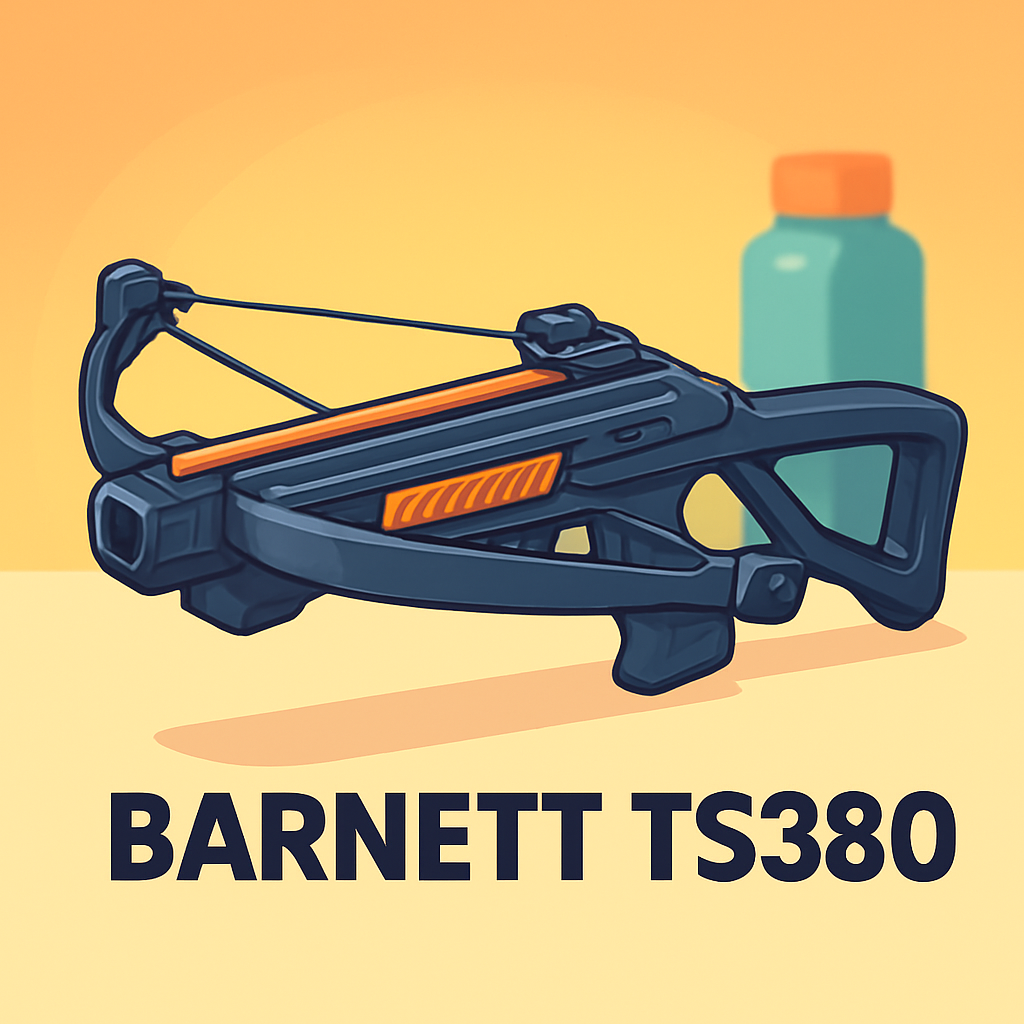 barnett ts380 2025 12 18T013615.915Z