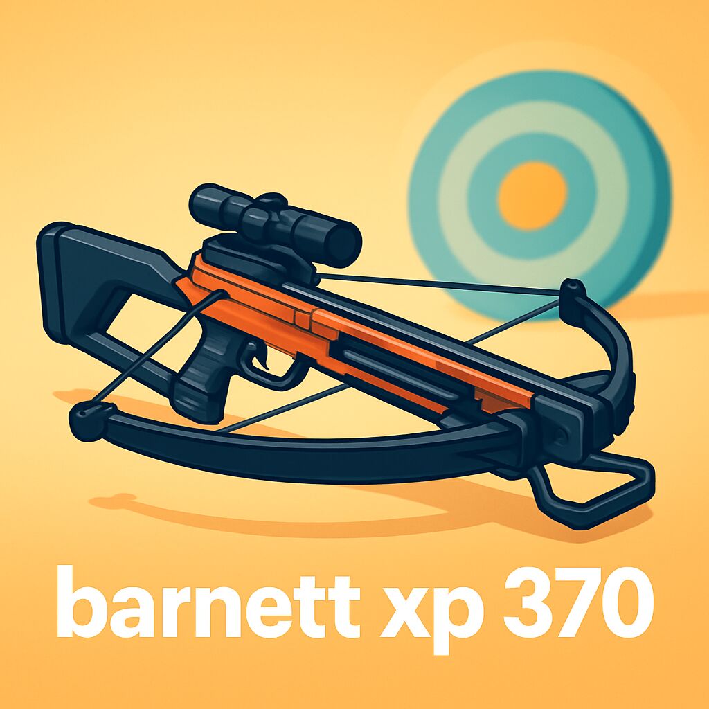 barnett xp 370 2025 12 18T012626.162Z opt