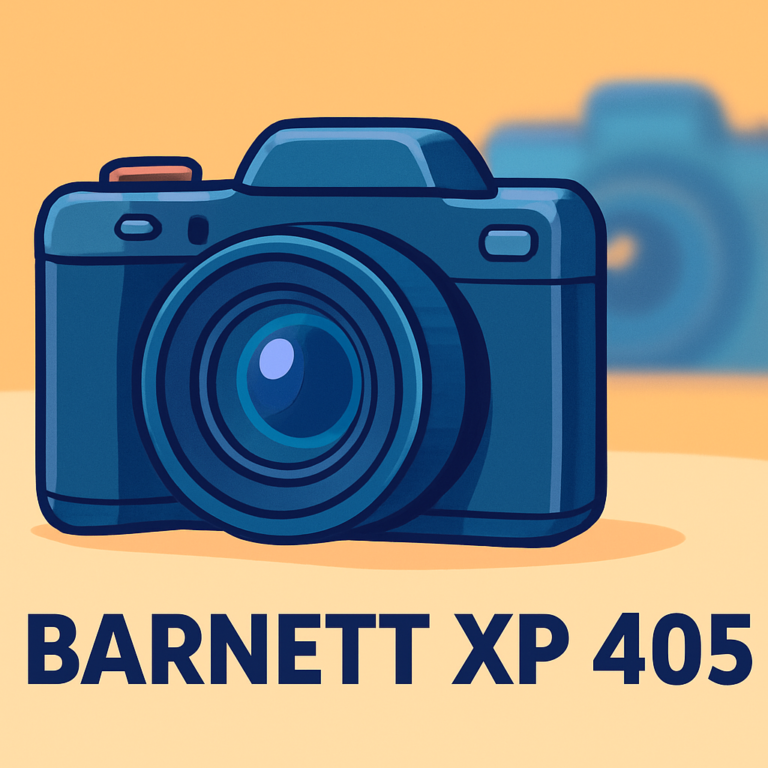 Barnett Explorer XP405 Crossbow Review – Is It Still Worth It in 2026?