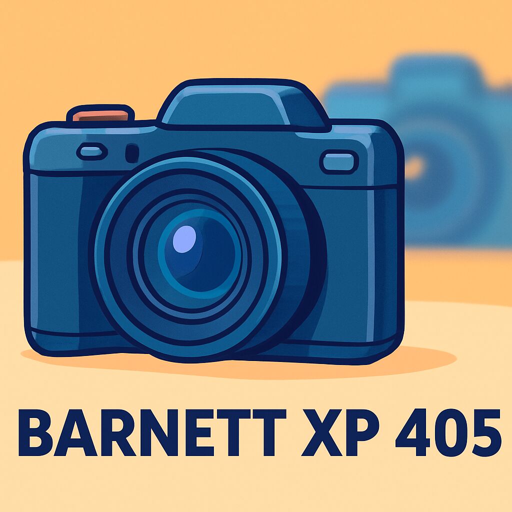 barnett xp 405 2025 12 22T122334.040Z opt