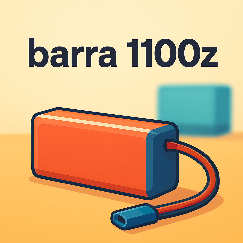barra 1100z 2025 12 17T012909.193Z