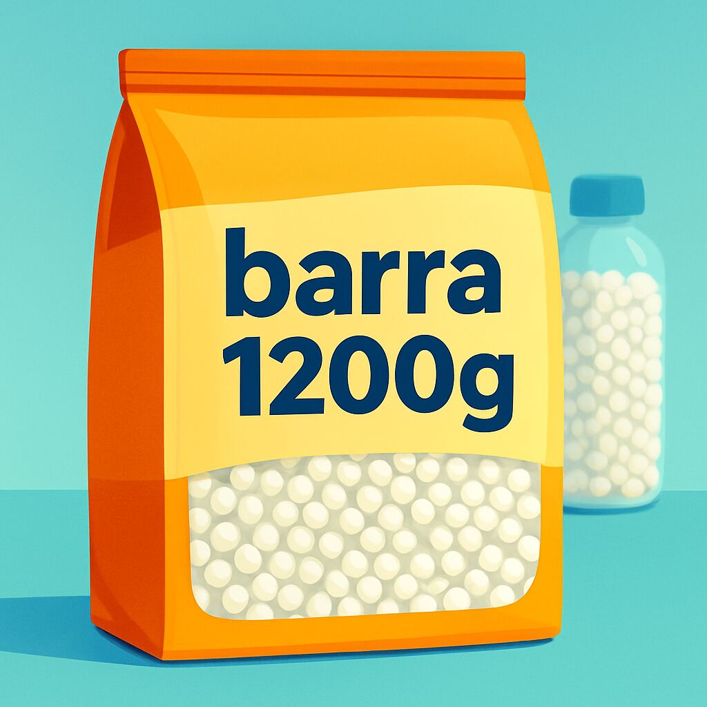 barra 1200g 2025 12 17T015032.639Z opt