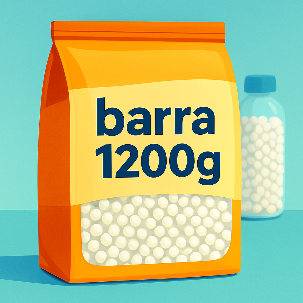 barra 1200g 2025 12 17T015032.639Z