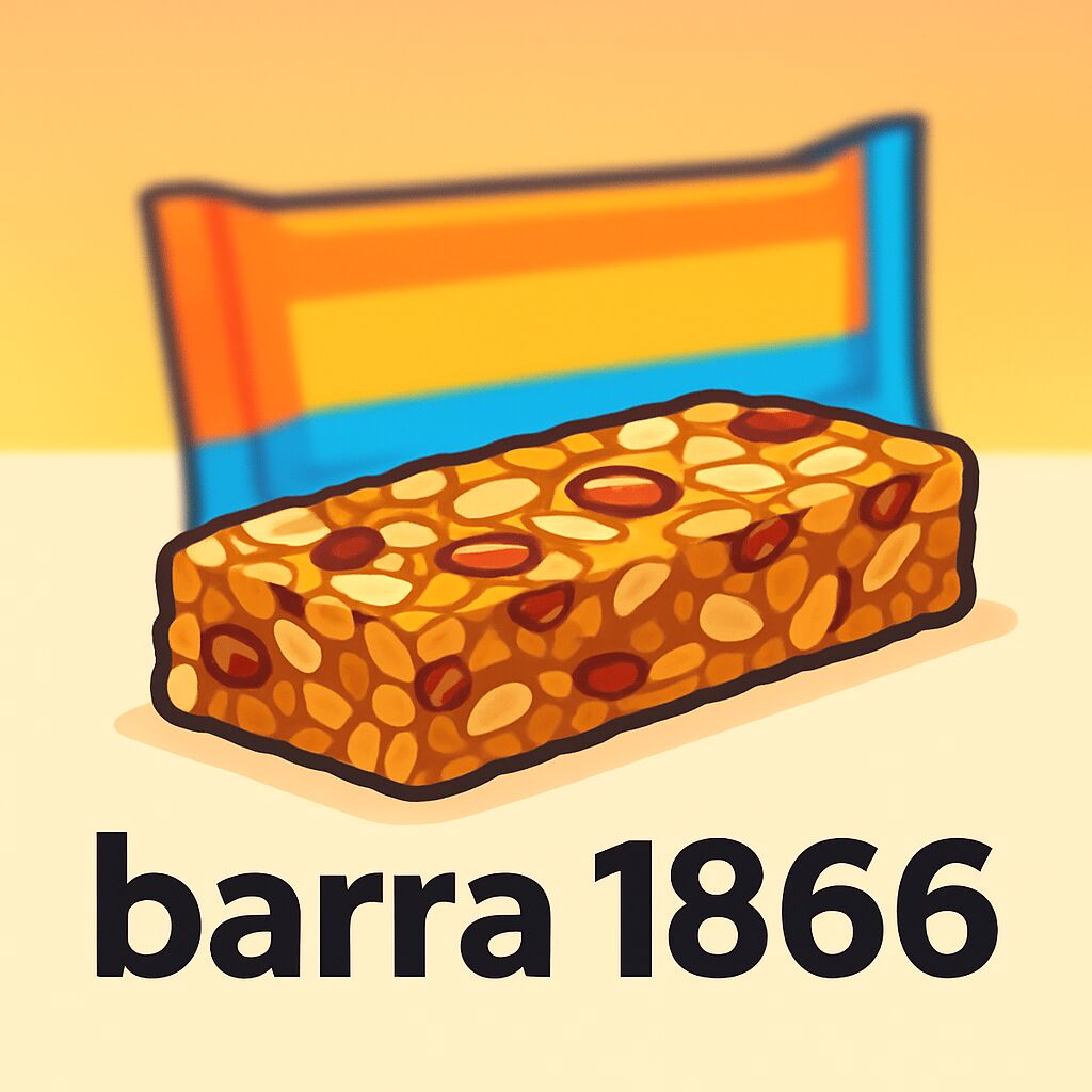 barra 1866 2025 12 22T142530.371Z opt