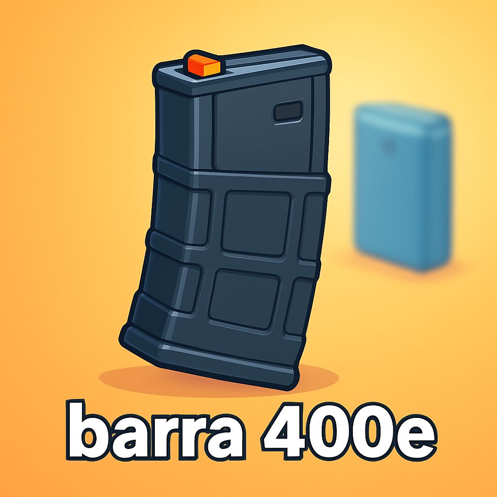 barra 400e 2025 12 17T014013.682Z opt