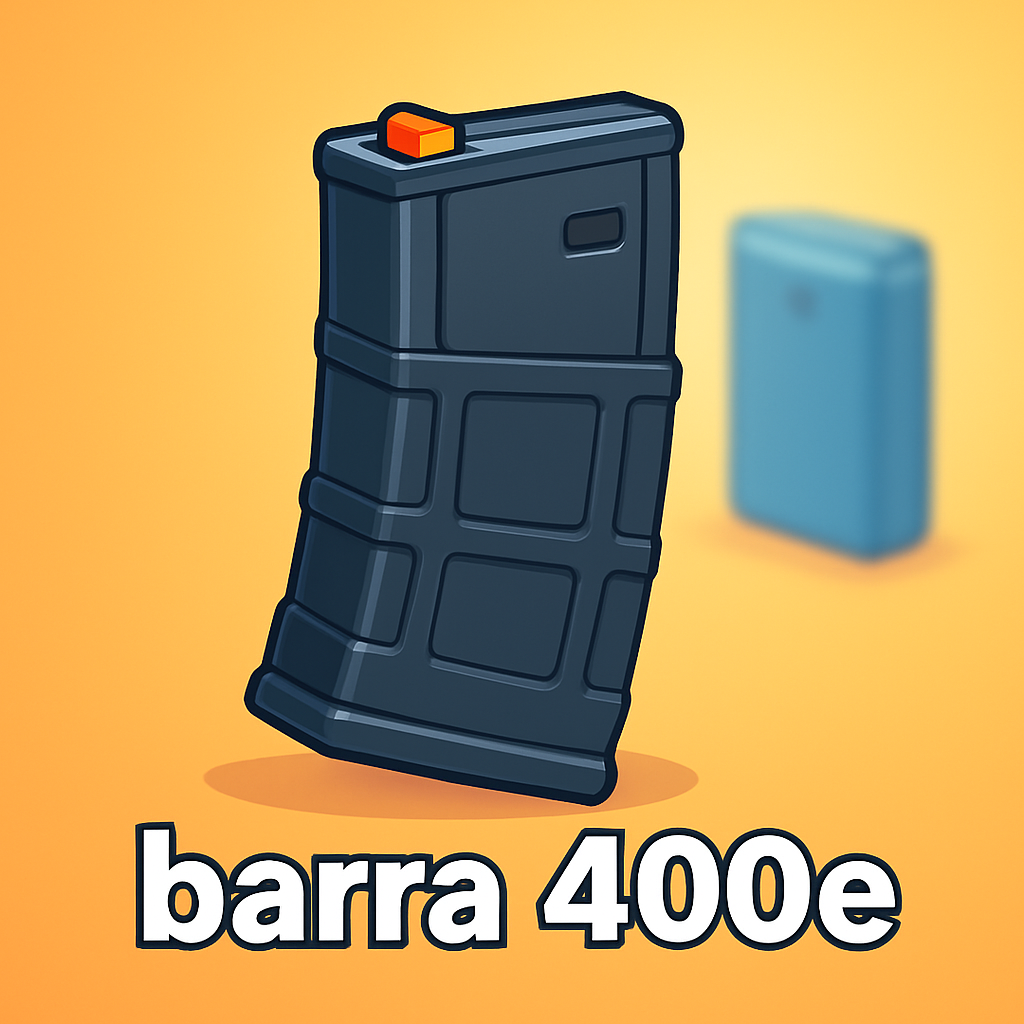 barra 400e 2025 12 17T014013.682Z