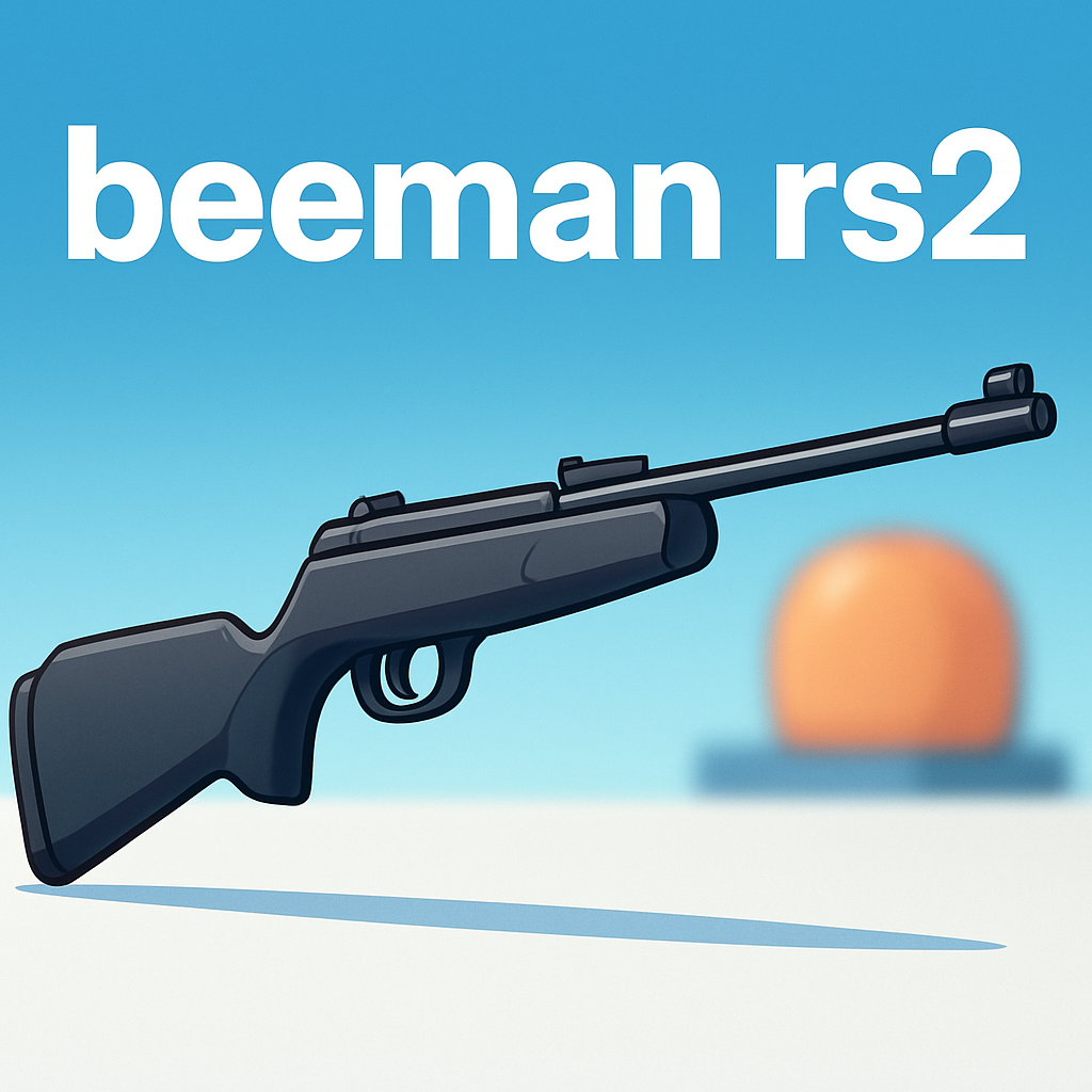 beeman rs2 2025 12 18T142135.465Z