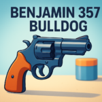 Benjamin Bulldog Pistol Review – Complete Guide (2026)