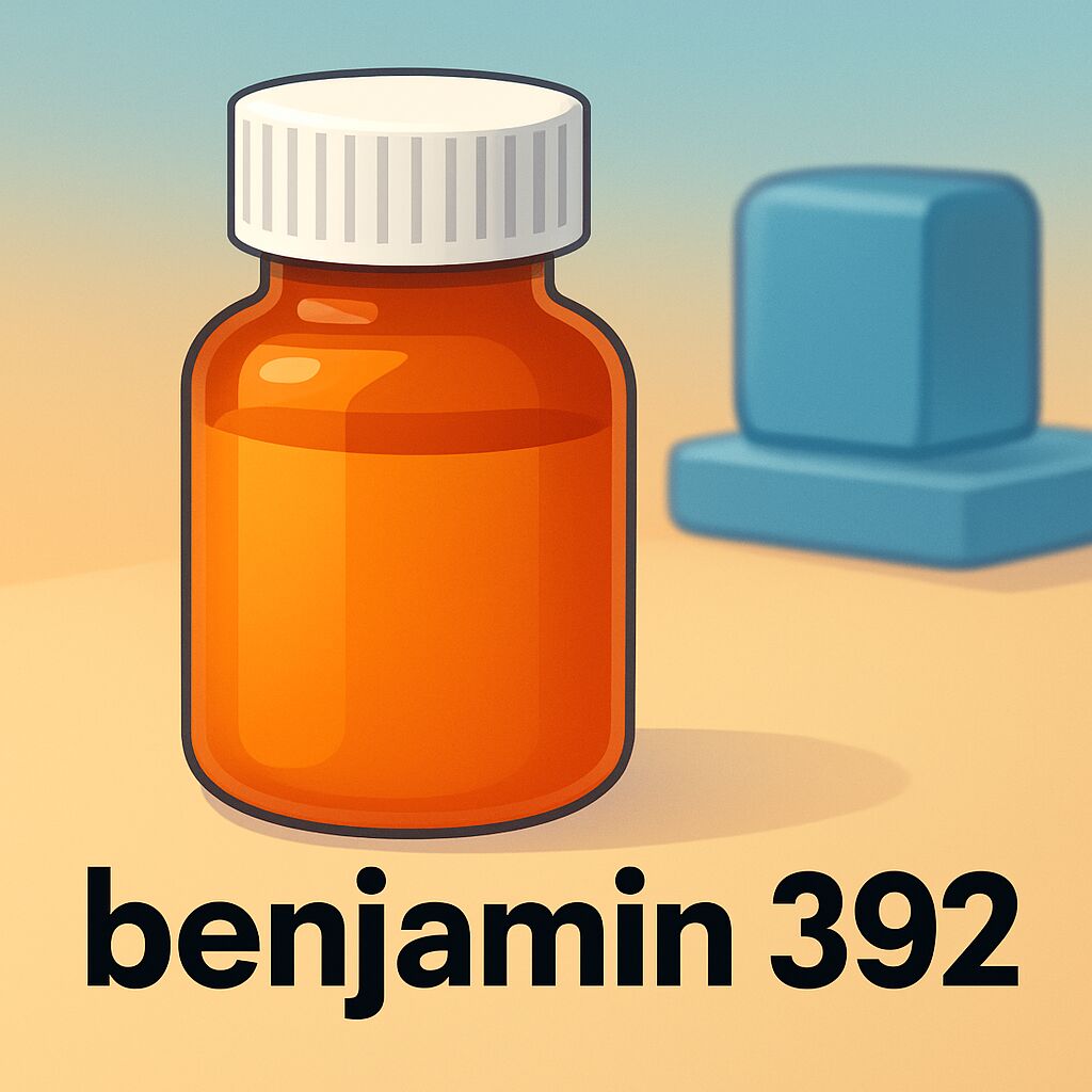 benjamin 392 2025 12 19T210328.875Z opt