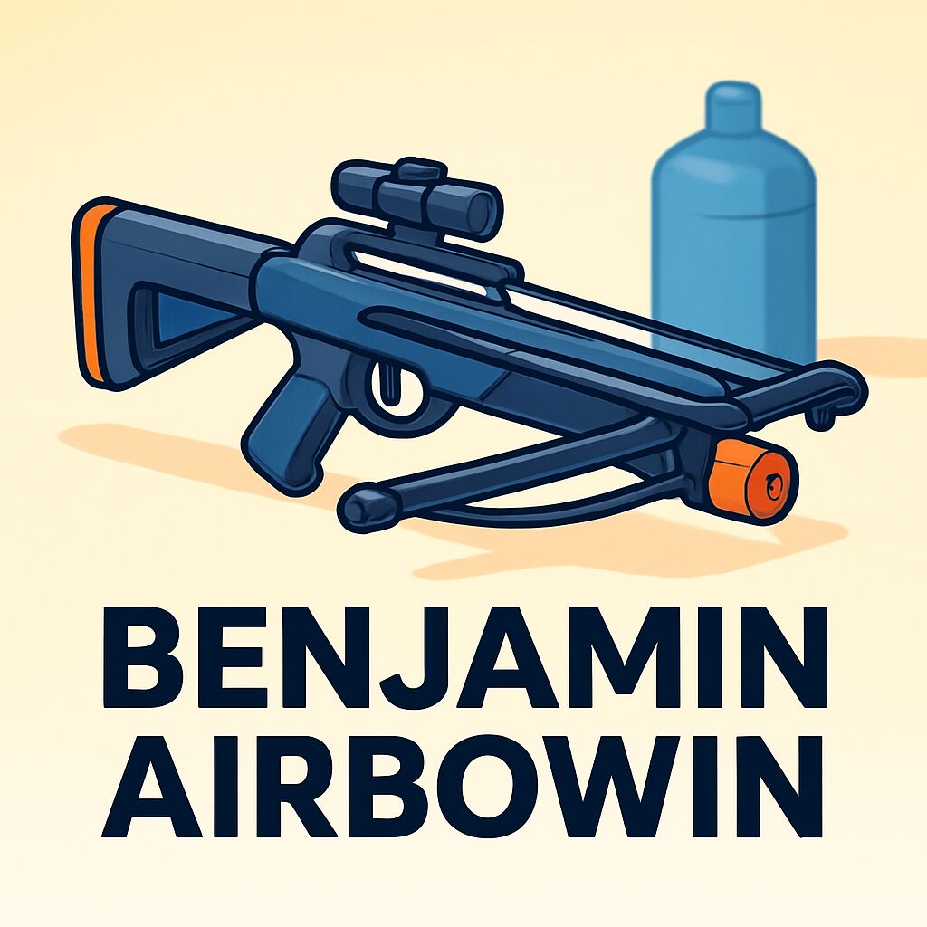 benjamin airbowiin 2025 12 19T222300.380Z opt