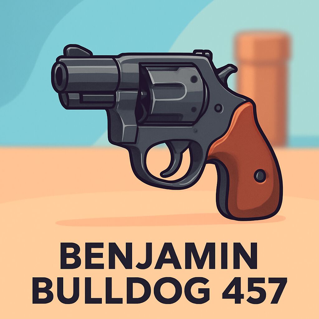 benjamin bulldog 457 2025 12 18T004333.114Z opt