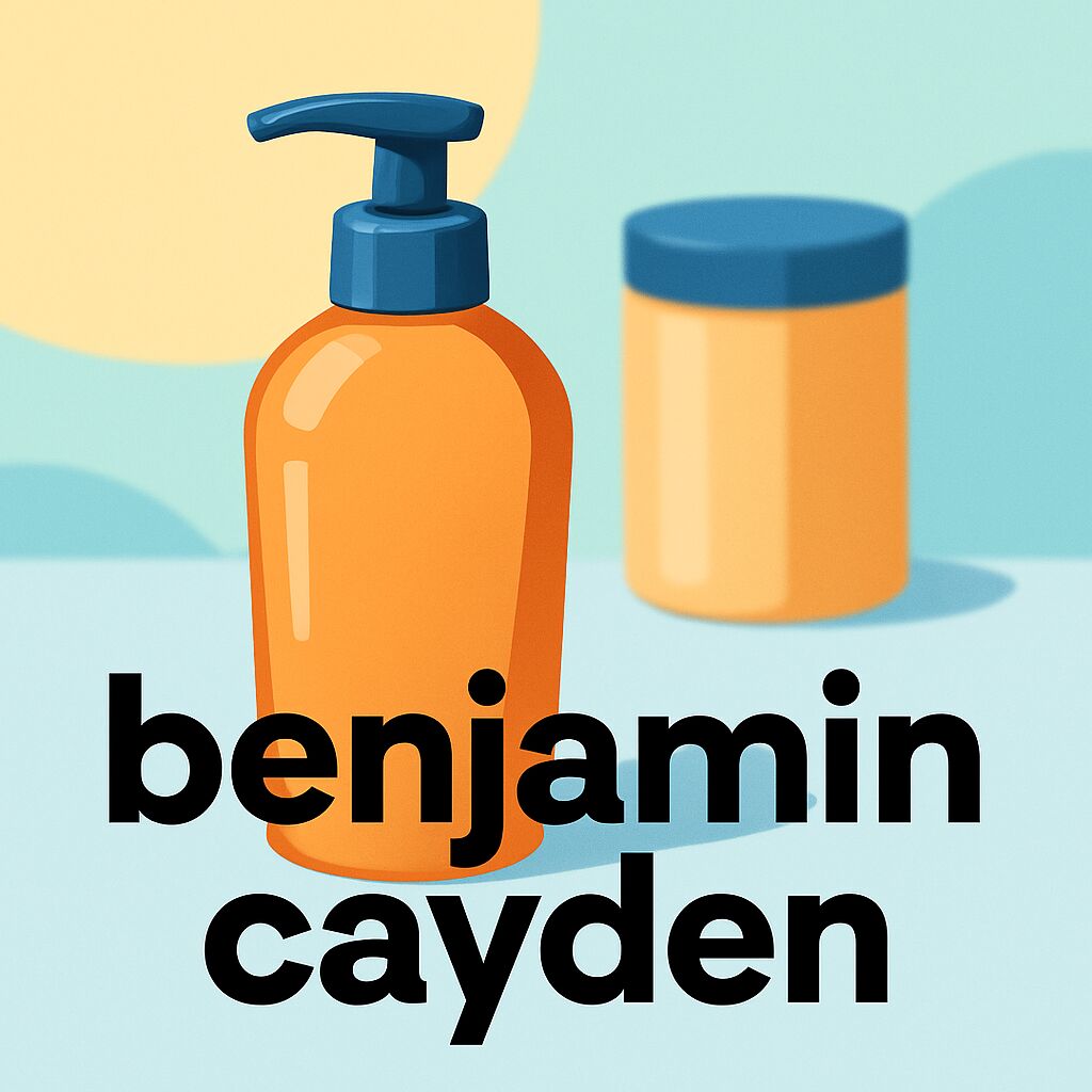 benjamin cayden 2025 12 19T220258.781Z opt