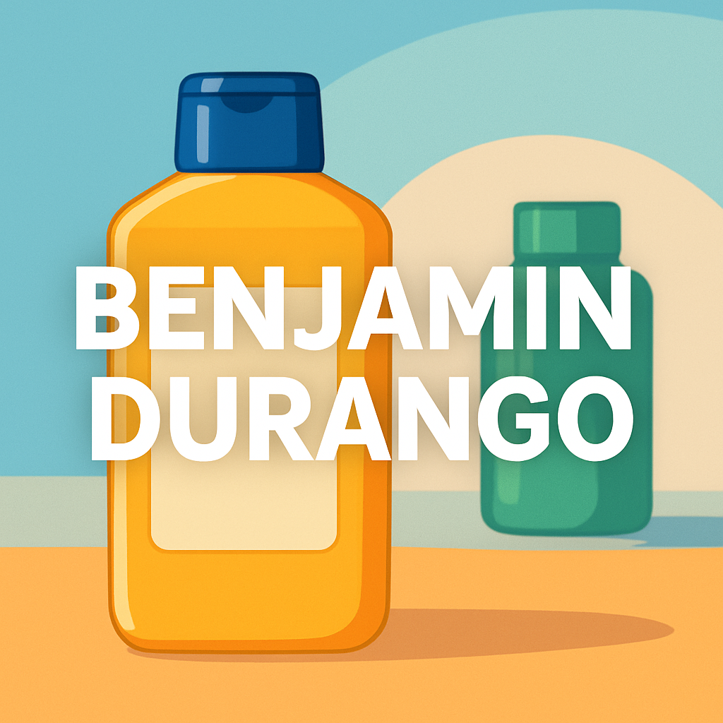 benjamin durango 2025 12 19T214310.034Z