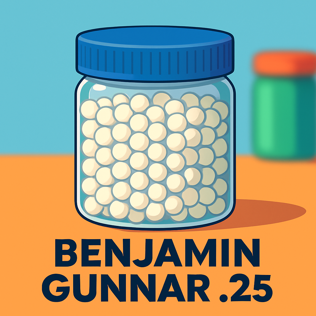 benjamin gunnar .25 2025 12 18T173944.976Z