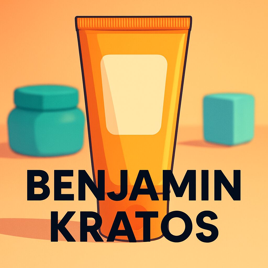 benjamin kratos 2025 12 19T224148.123Z opt